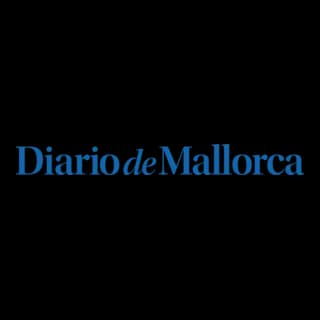 Diario de Mallorca