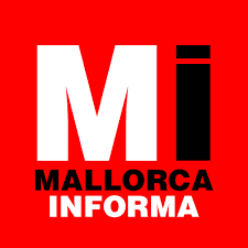 Mallorca Informa