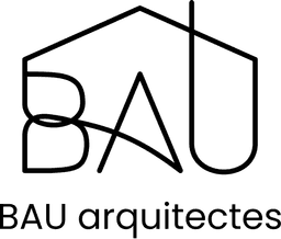 BAU Arquitectes