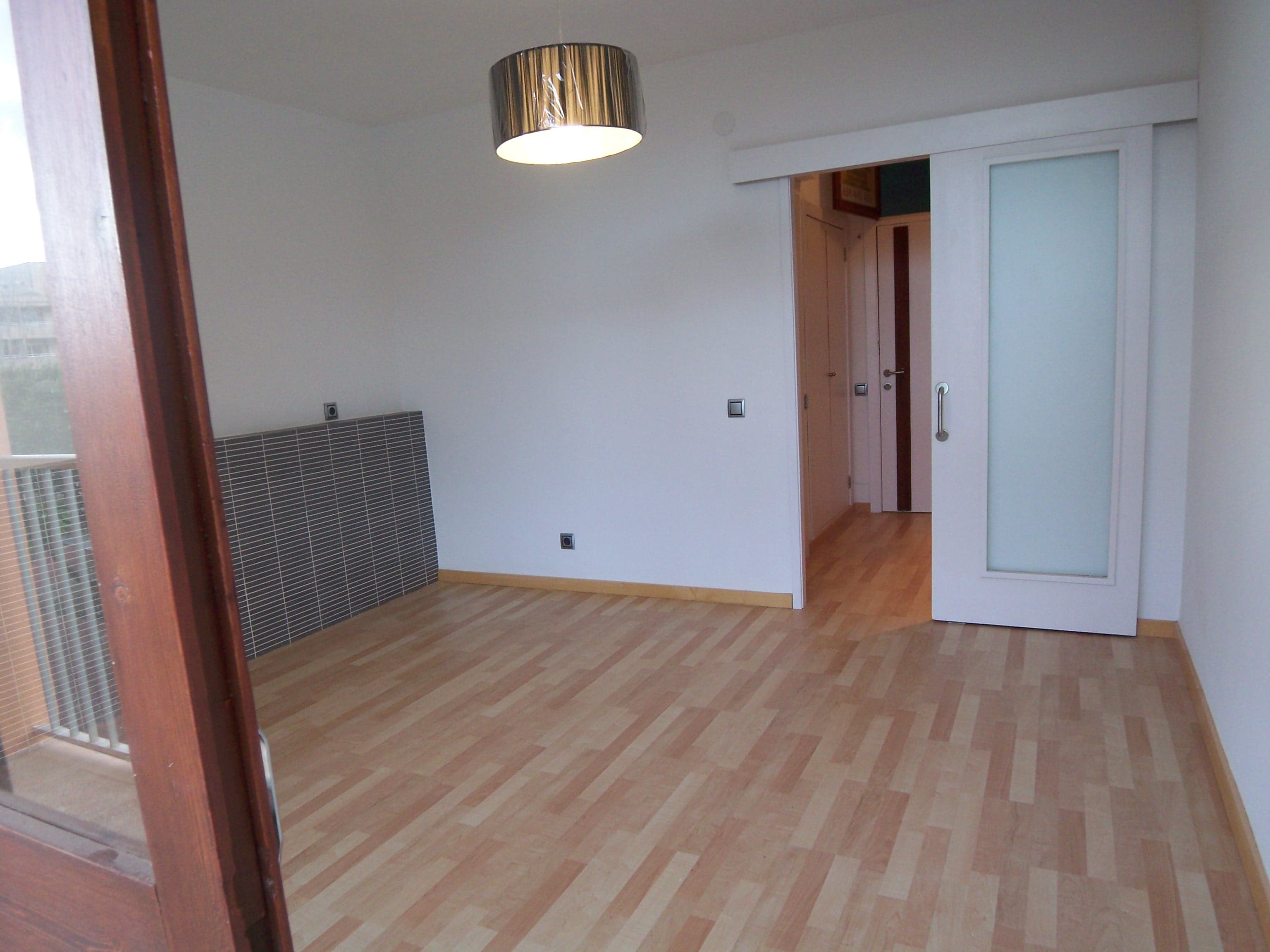 Reforma interior en viviendas 4