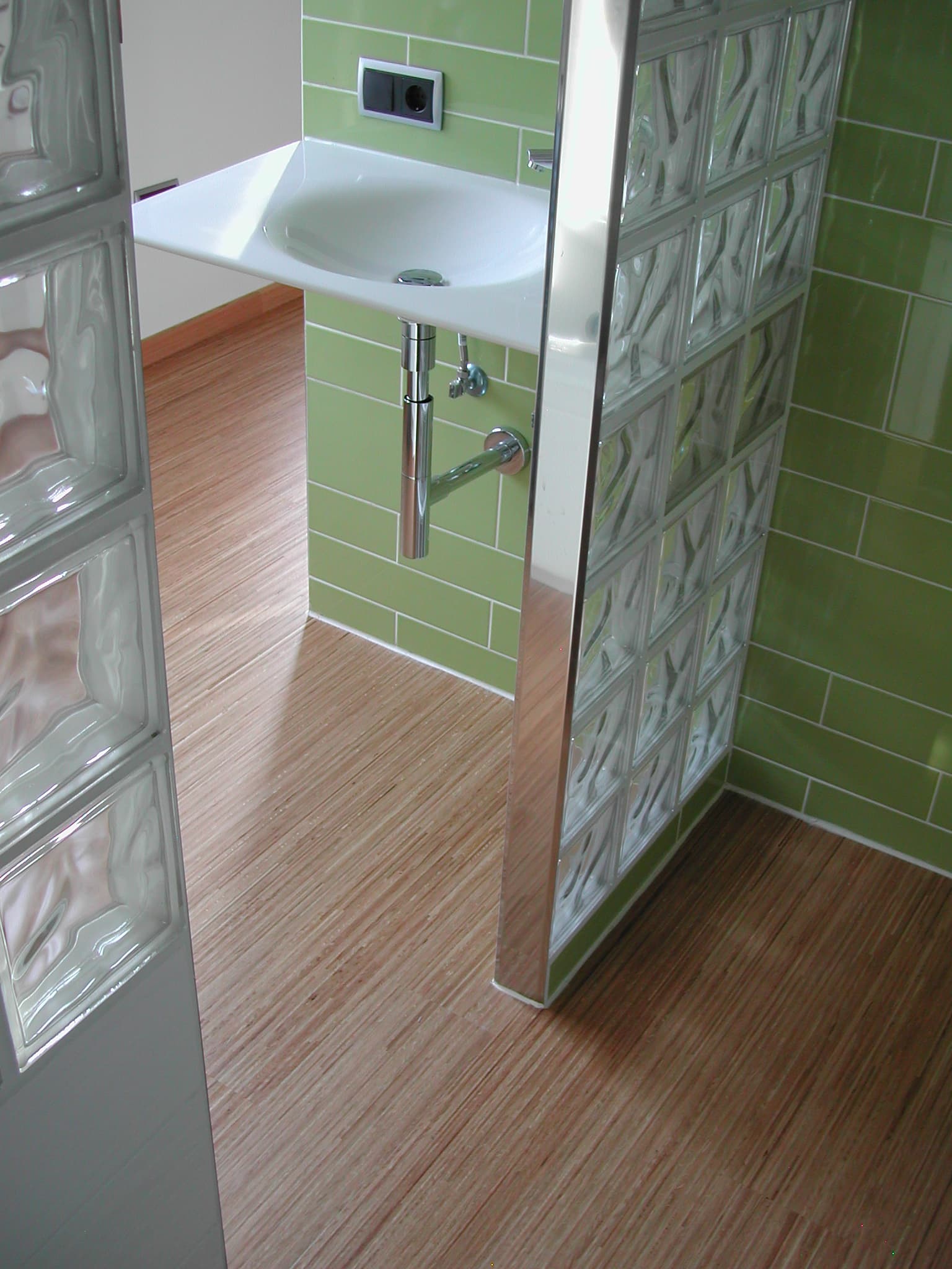 Reforma interior en viviendas 5