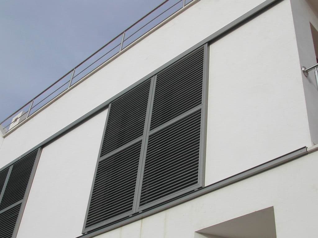 Apartamento en la Colonia de Sant Pere 3