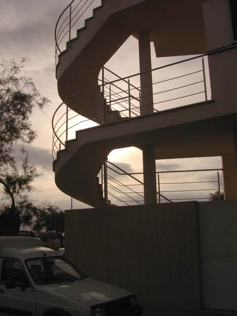 Apartamento en la Colonia de Sant Pere 4