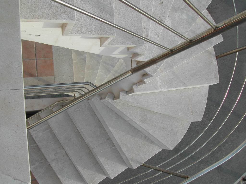 Apartamento en la Colonia de Sant Pere 9