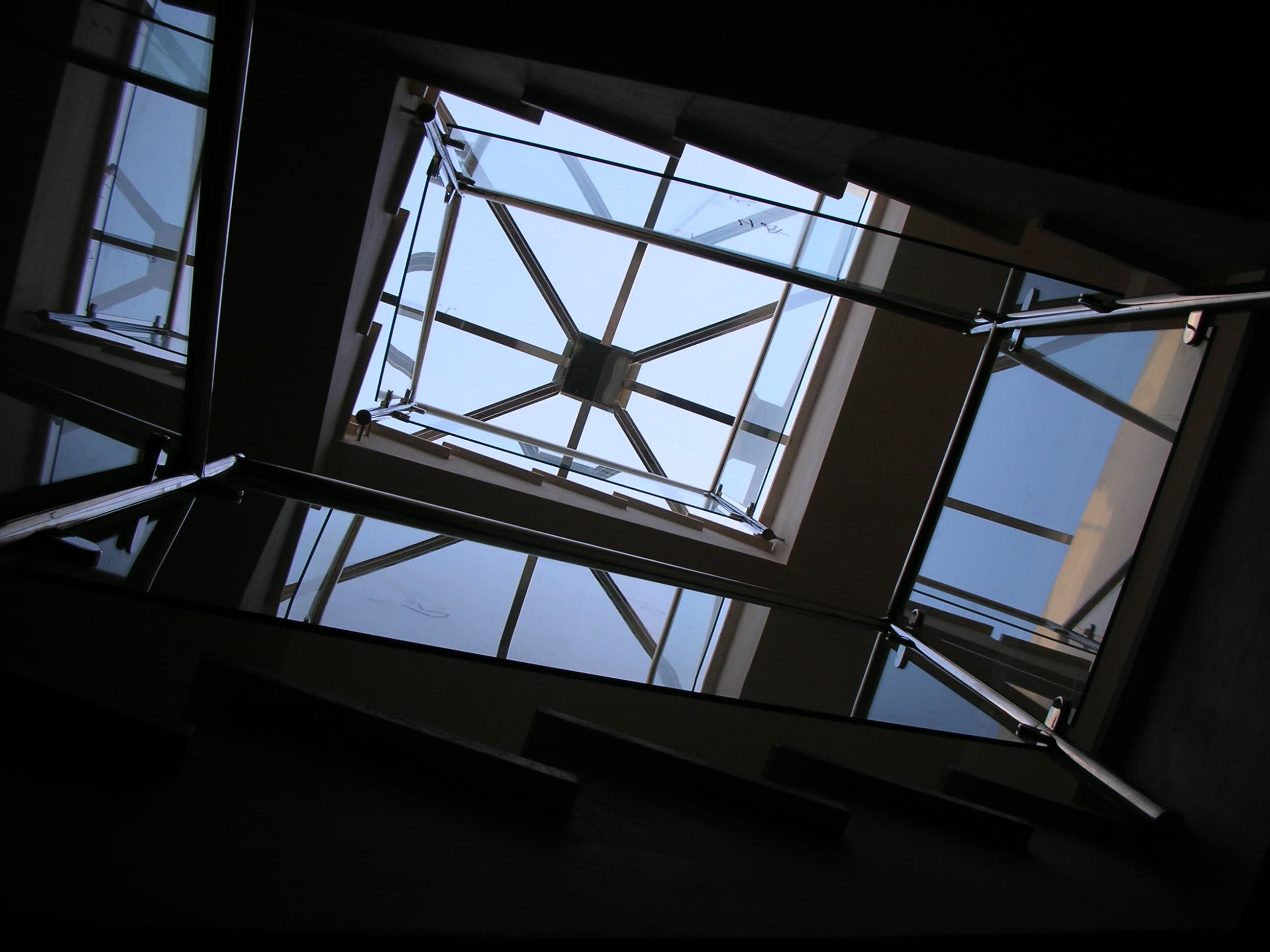 Edificios plurifamiliares - varios 5