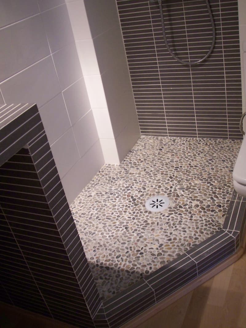 Reforma interior del propio despacho BAU 5