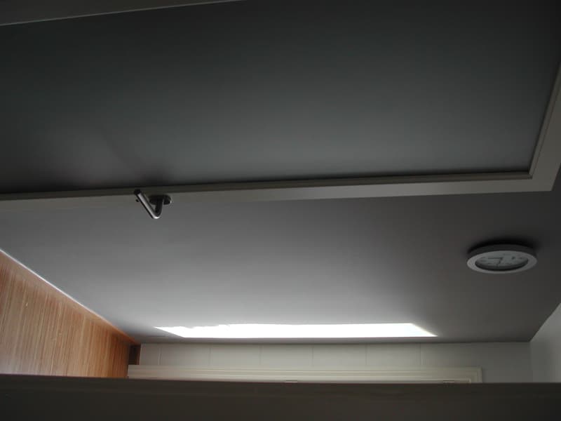 Reforma interior en viviendas 6