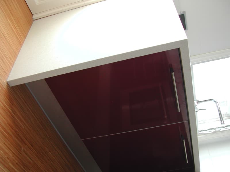 Reforma interior en viviendas 7