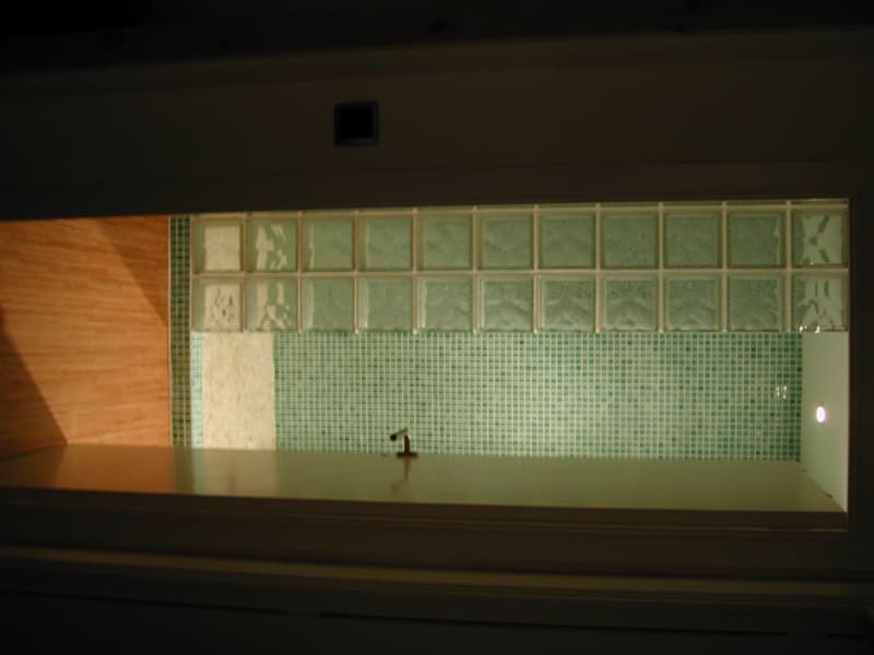 Reforma interior en viviendas 9