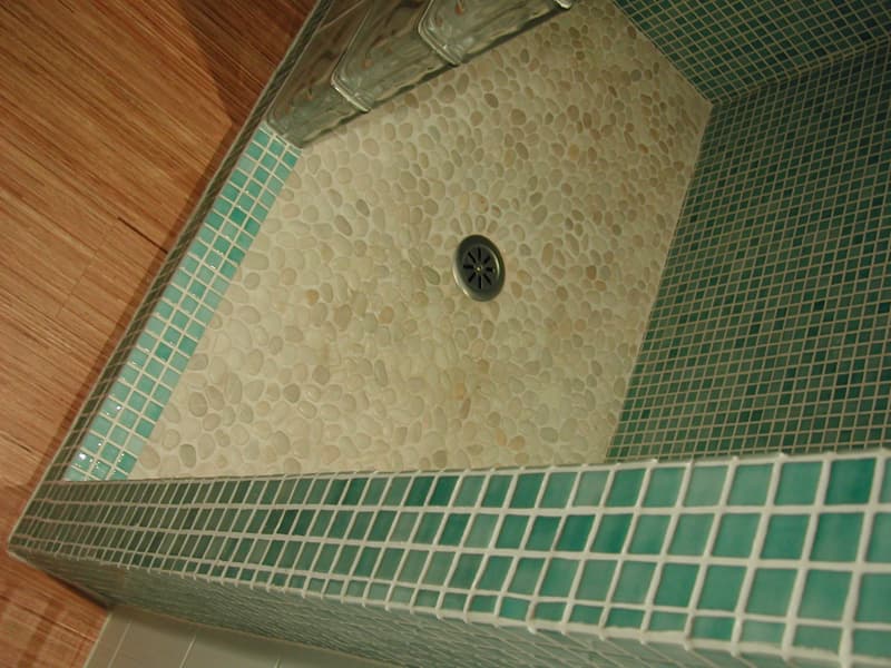 Reforma interior en viviendas 10