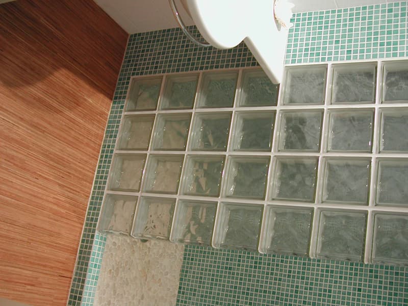 Reforma interior en viviendas 11