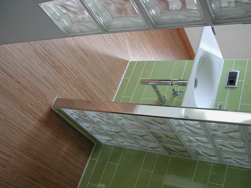 Reforma interior en viviendas 13