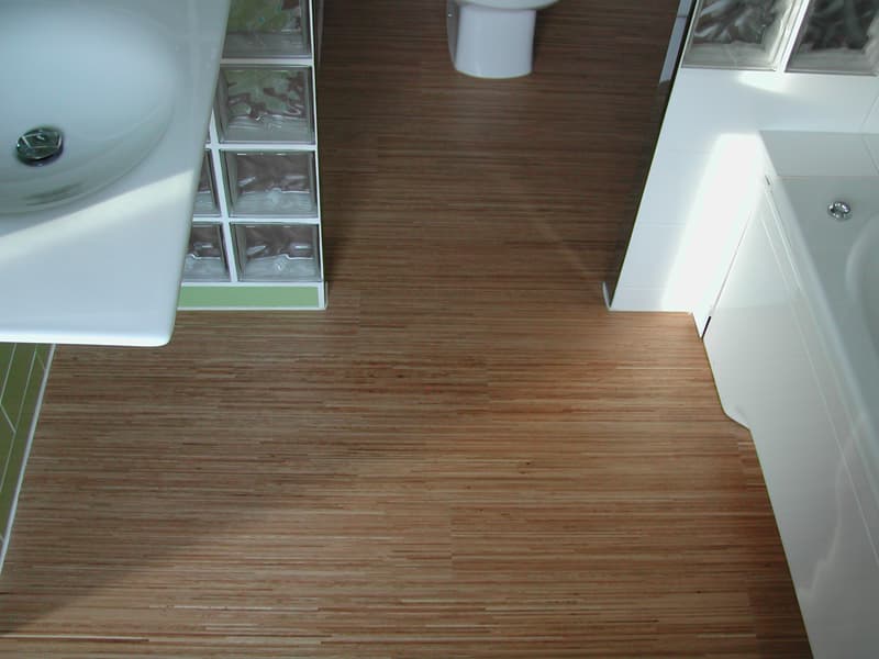 Reforma interior en viviendas 14