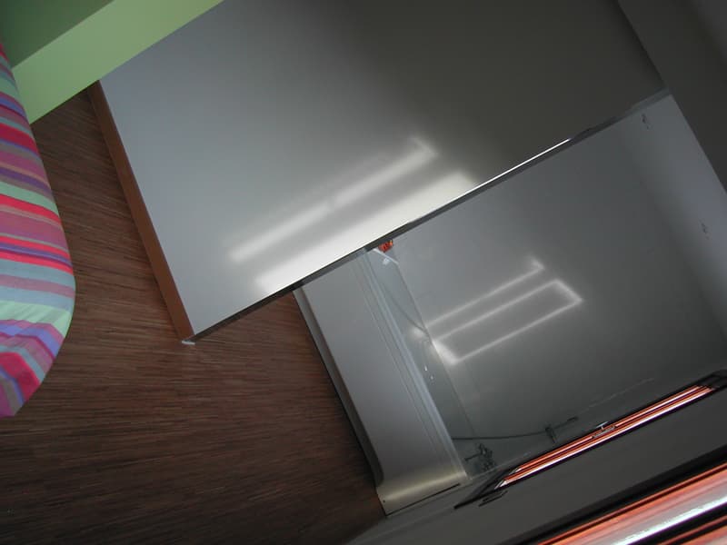 Reforma interior en viviendas 15