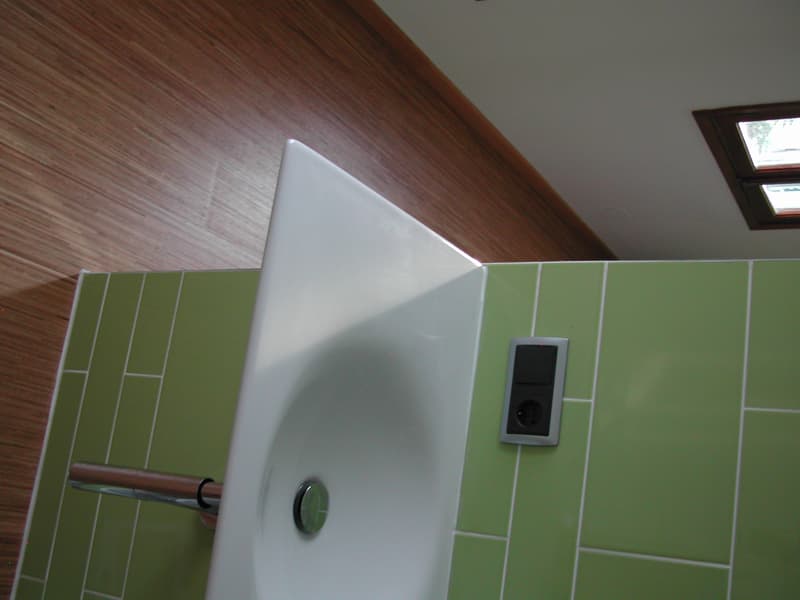 Reforma interior en viviendas 16