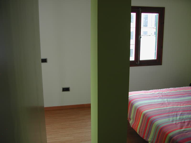 Reforma interior en viviendas 17