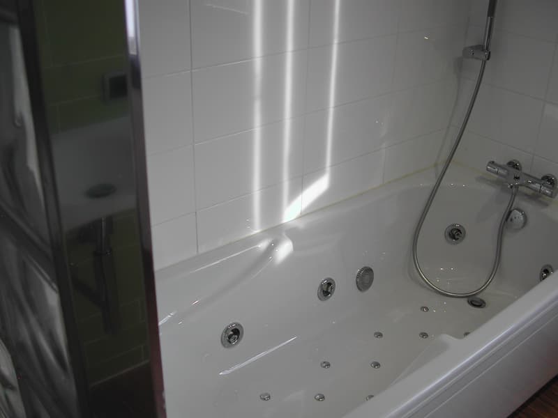 Reforma interior en viviendas 18