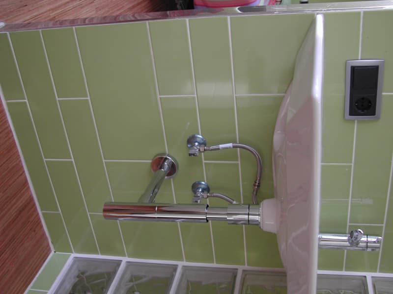 Reforma interior en viviendas 19