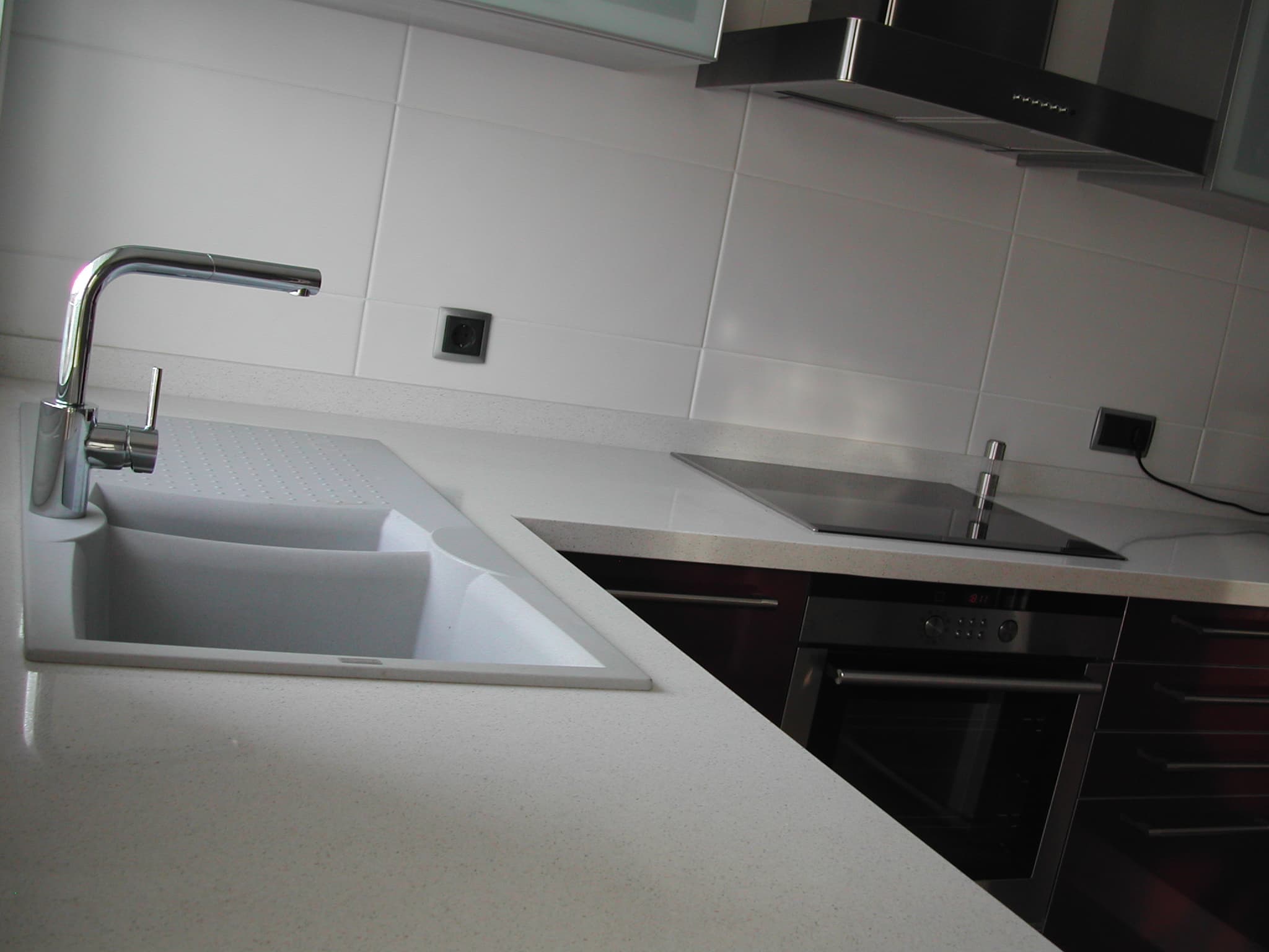 Reforma interior en viviendas 24