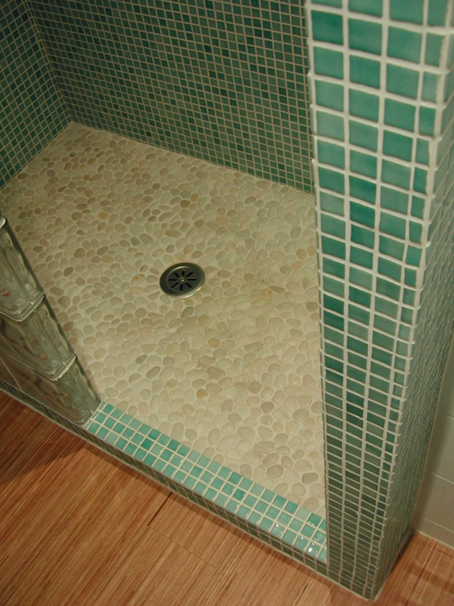 Reforma interior en viviendas 26