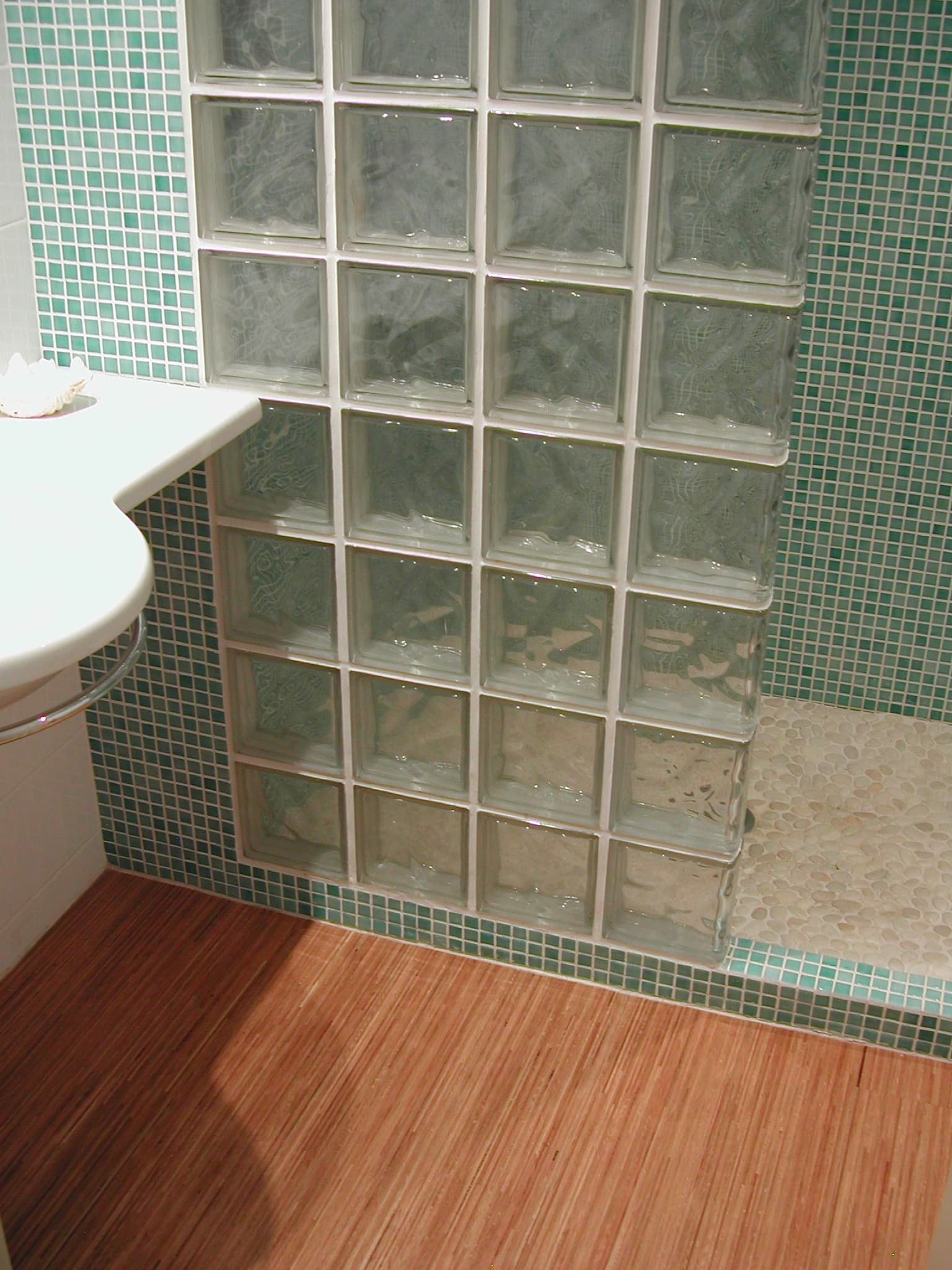 Reforma interior en viviendas 27