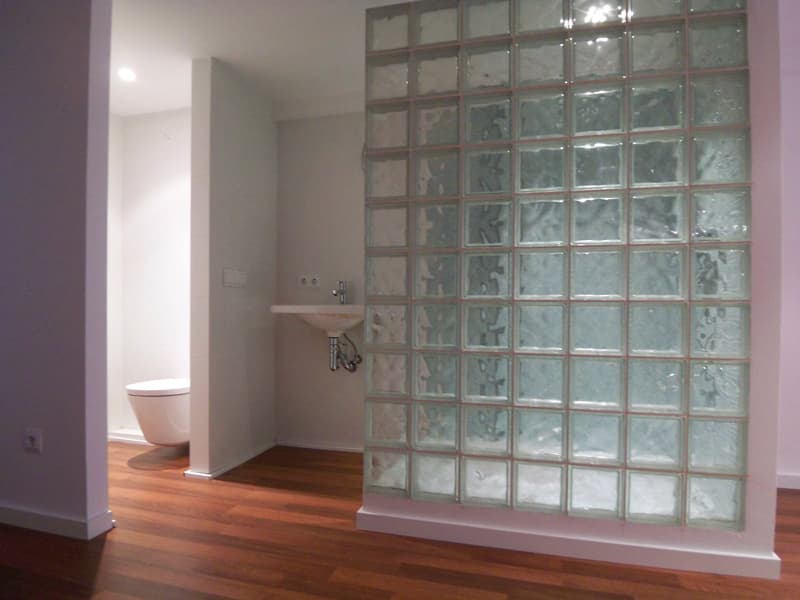 Reforma y ampliación de vivienda en Llucmajor 7