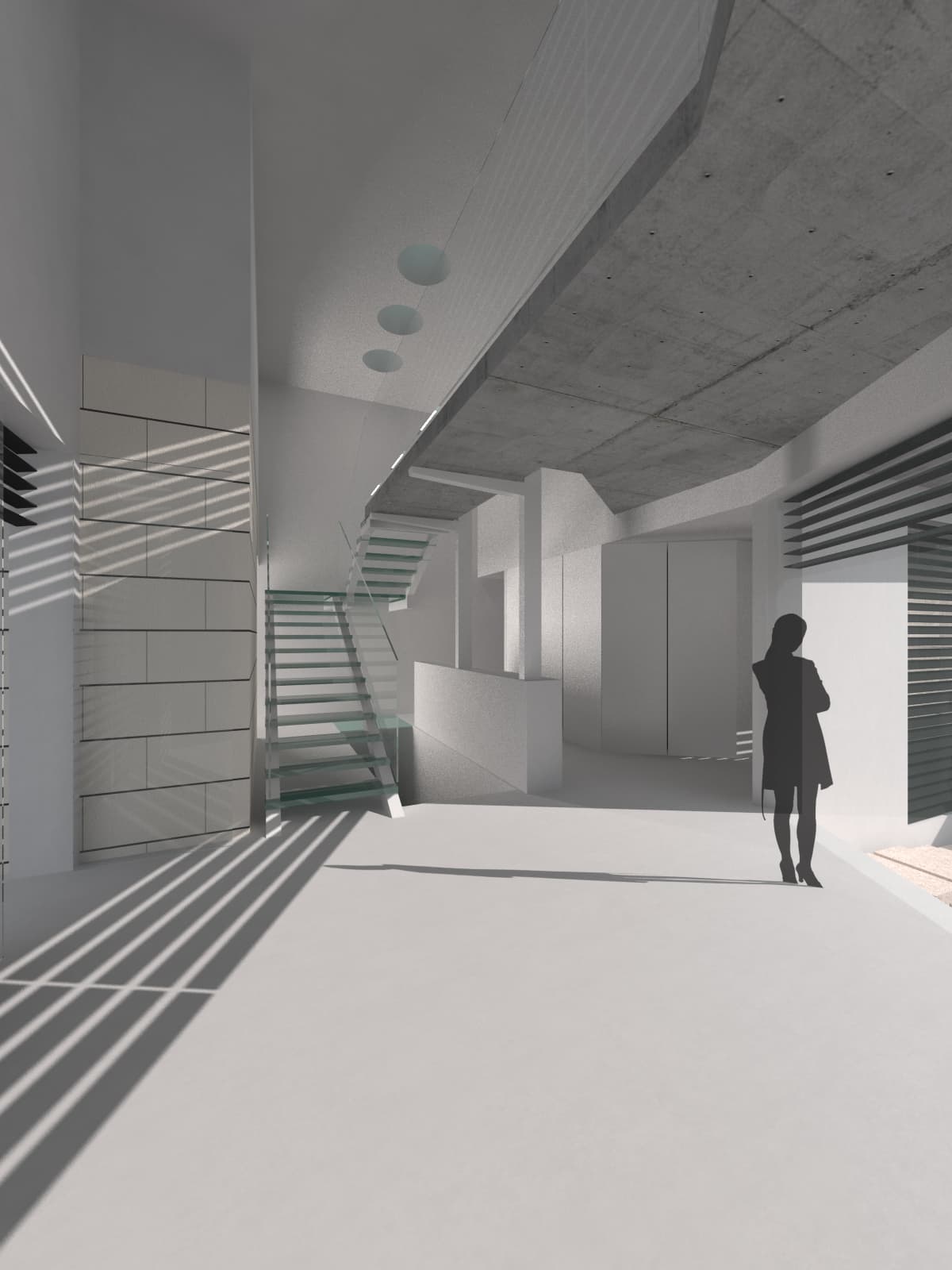 Vivienda en Costa den Blanes 8