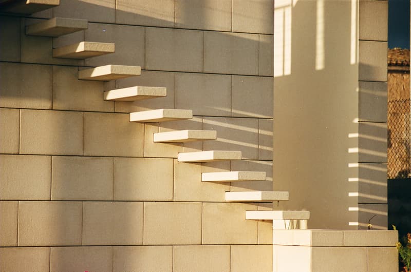 Vivienda en Pòrtol 7