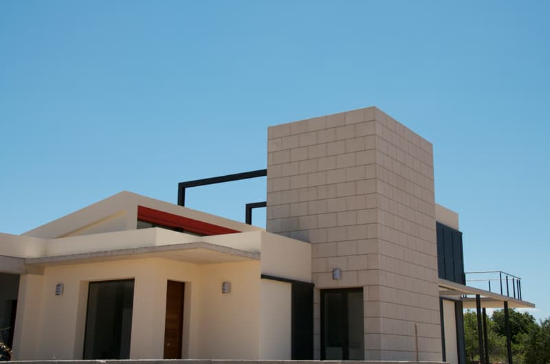 Vivienda en Pòrtol 13