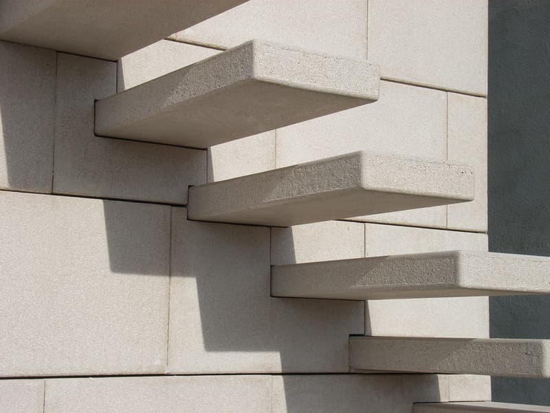 Vivienda en Pòrtol 15